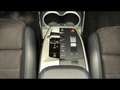 BMW X1 sDrive18d 150ch M Sport Blanco - thumbnail 11