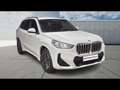 BMW X1 sDrive18d 150ch M Sport Blanco - thumbnail 17