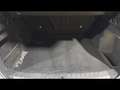 BMW X1 sDrive18d 150ch M Sport Blanco - thumbnail 7