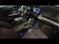 BMW X1 sDrive18d 150ch M Sport Blanco - thumbnail 15