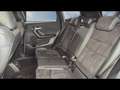 BMW X1 sDrive18d 150ch M Sport Blanco - thumbnail 16