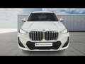 BMW X1 sDrive18d 150ch M Sport Weiß - thumbnail 19