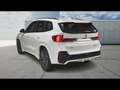 BMW X1 sDrive18d 150ch M Sport Blanco - thumbnail 18