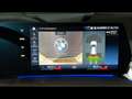 BMW X1 sDrive18d 150ch M Sport Blanco - thumbnail 13