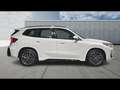 BMW X1 sDrive18d 150ch M Sport Blanco - thumbnail 3