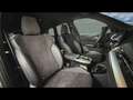 BMW X1 sDrive18d 150ch M Sport Weiß - thumbnail 9
