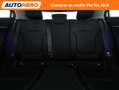 Renault Megane 1.3 TCe GPF Zen 103kW Gris - thumbnail 16
