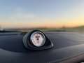 Porsche 997 911 Carrera 4S Cabriolet * Schalter * Scheckheft Schwarz - thumbnail 21