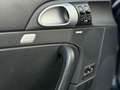 Porsche 997 911 Carrera 4S Cabriolet * Schalter * Scheckheft Black - thumbnail 13