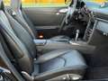 Porsche 997 911 Carrera 4S Cabriolet * Schalter * Scheckheft Schwarz - thumbnail 18