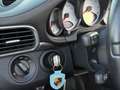 Porsche 997 911 Carrera 4S Cabriolet * Schalter * Scheckheft Black - thumbnail 14