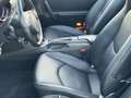 Porsche 997 911 Carrera 4S Cabriolet * Schalter * Scheckheft Black - thumbnail 12