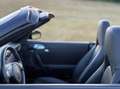 Porsche 997 911 Carrera 4S Cabriolet * Schalter * Scheckheft Black - thumbnail 11