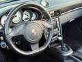 Porsche 997 911 Carrera 4S Cabriolet * Schalter * Scheckheft Schwarz - thumbnail 16