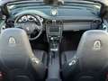 Porsche 997 911 Carrera 4S Cabriolet * Schalter * Scheckheft Schwarz - thumbnail 17