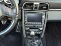 Porsche 997 911 Carrera 4S Cabriolet * Schalter * Scheckheft Schwarz - thumbnail 19