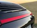 Porsche 997 911 Carrera 4S Cabriolet * Schalter * Scheckheft Black - thumbnail 8