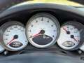 Porsche 997 911 Carrera 4S Cabriolet * Schalter * Scheckheft Black - thumbnail 9
