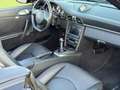 Porsche 997 911 Carrera 4S Cabriolet * Schalter * Scheckheft Schwarz - thumbnail 15