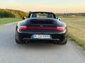 Porsche 997 911 Carrera 4S Cabriolet * Schalter * Scheckheft Black - thumbnail 6