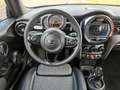 MINI Cooper Mini  136 ch BVA7 Edition Heddon Street Gris - thumbnail 6