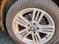 BMW X3 xDrive20d Aut. Schwarz - thumbnail 15