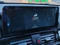 BMW X3 xDrive20d Aut. Schwarz - thumbnail 11