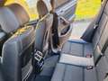 BMW X3 xDrive20d Aut. Schwarz - thumbnail 8