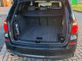 BMW X3 xDrive20d Aut. Schwarz - thumbnail 4