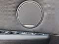 BMW X3 xDrive20d Aut. Schwarz - thumbnail 10