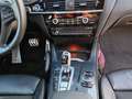 BMW X3 xDrive20d Aut. Schwarz - thumbnail 5