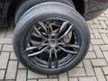BMW X3 xDrive20d Aut. Schwarz - thumbnail 13