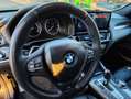 BMW X3 xDrive20d Aut. Schwarz - thumbnail 7