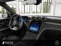Mercedes-Benz C 43 AMG 4M Distr Pano W-Paket Real Sound Burmes Schwarz - thumbnail 16