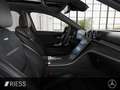 Mercedes-Benz C 43 AMG 4M Distr Pano W-Paket Real Sound Burmes Schwarz - thumbnail 14