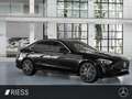 Mercedes-Benz C 43 AMG 4M Distr Pano W-Paket Real Sound Burmes Schwarz - thumbnail 2