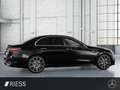 Mercedes-Benz C 43 AMG 4M Distr Pano W-Paket Real Sound Burmes Schwarz - thumbnail 4