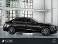 Mercedes-Benz C 43 AMG 4M Distr Pano W-Paket Real Sound Burmes Schwarz - thumbnail 3