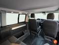 Volkswagen Outdoor Beach Camper TDI 110KW (150CV) Beige - thumbnail 29