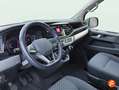 Volkswagen Outdoor Beach Camper TDI 110KW (150CV) Beige - thumbnail 31