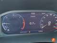 Volkswagen Outdoor Beach Camper TDI 110KW (150CV) Beige - thumbnail 10