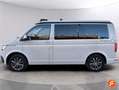 Volkswagen Outdoor Beach Camper TDI 110KW (150CV) Beige - thumbnail 5