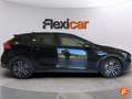 Volvo V40 D3 Inscription 150 Negro - thumbnail 3