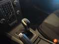 Volvo V40 D3 Inscription 150 Negro - thumbnail 14