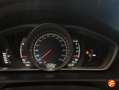 Volvo V40 D3 Inscription 150 Negro - thumbnail 10