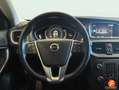 Volvo V40 D3 Inscription 150 Negro - thumbnail 9