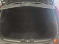Volvo V40 D3 Inscription 150 Negro - thumbnail 7