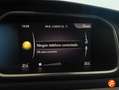 Volvo V40 D3 Inscription 150 Negro - thumbnail 12