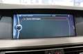 BMW 530 d Touring M-Sport Paket*Head Up* AHK* Black - thumbnail 22
