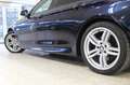BMW 530 d Touring M-Sport Paket*Head Up* AHK* Black - thumbnail 16
